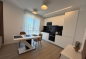 Edificio en venta con 500m² en Alicante, Calle Andalucía foto