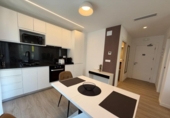 Edificio en venta con 500m² en Alicante, Calle Andalucía foto