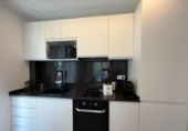 Edificio en venta con 500m² en Alicante, Calle Andalucía foto