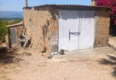 Edifici
en venda
amb 319m² a Tortosa, Carrer d'Alexander Fleming foto