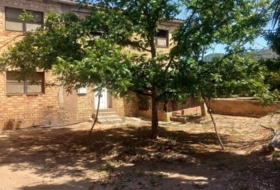 Foto 11