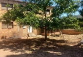 Edifici
en venda
amb 319m² a Tortosa, Carrer d'Alexander Fleming foto