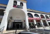  locaux commerciaux pour vente à Osuna, Calle Barreduela de Santa Ana photo