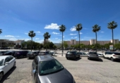  locaux commerciaux pour vente à Osuna, Calle Barreduela de Santa Ana photo