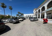  locaux commerciaux pour vente à Osuna, Calle Barreduela de Santa Ana photo