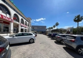  locaux commerciaux pour vente à Osuna, Calle Barreduela de Santa Ana photo