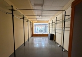  locaux commerciaux pour vente à Osuna, Calle Barreduela de Santa Ana photo