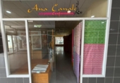  locaux commerciaux pour vente à Osuna, Calle Barreduela de Santa Ana photo