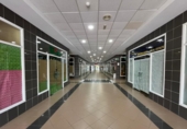  locaux commerciaux pour vente à Osuna, Calle Barreduela de Santa Ana photo