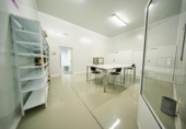 Nau Industrial
en venda
amb 1080m² a Baza, Carretera de Benamaurel foto
