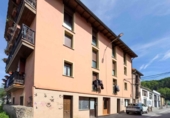 Local comercial
en venda
amb 92m² a Villafranca de Ordizia, Calle Goiherri foto