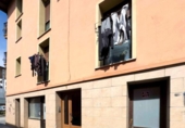 Local comercial
en venda
amb 92m² a Villafranca de Ordizia, Calle Goiherri foto