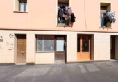 Local comercial
en venda
amb 92m² a Villafranca de Ordizia, Calle Goiherri foto
