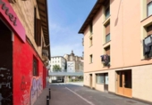 Local comercial
en venda
amb 92m² a Villafranca de Ordizia, Calle Goiherri foto