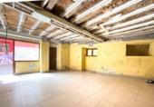 Local comercial
en venda
amb 92m² a Villafranca de Ordizia, Calle Goiherri foto