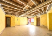 Local comercial
en venda
amb 92m² a Villafranca de Ordizia, Calle Goiherri foto