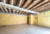 Local comercial
en venda
amb 92m² a Villafranca de Ordizia, Calle Goiherri foto