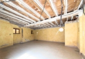 Local comercial
en venda
amb 92m² a Villafranca de Ordizia, Calle Goiherri foto