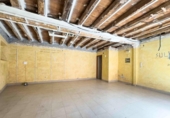 Local comercial
en venda
amb 92m² a Villafranca de Ordizia, Calle Goiherri foto