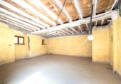 Local comercial
en venda
amb 92m² a Villafranca de Ordizia, Calle Goiherri foto