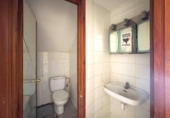 Local comercial
en venda
amb 92m² a Villafranca de Ordizia, Calle Goiherri foto