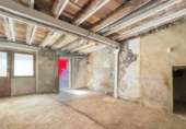 Local comercial
en venda
amb 92m² a Villafranca de Ordizia, Calle Goiherri foto