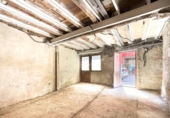 Local comercial
en venda
amb 92m² a Villafranca de Ordizia, Calle Goiherri foto