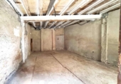 Local comercial
en venda
amb 92m² a Villafranca de Ordizia, Calle Goiherri foto