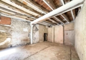 Local comercial
en venda
amb 92m² a Villafranca de Ordizia, Calle Goiherri foto