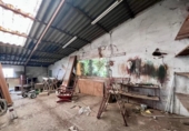 250m² commercial premises for sale in Oviedo, in the area of The Vallobín, Calle Gregorio Marañón photo