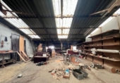 250m² commercial premises for sale in Oviedo, in the area of The Vallobín, Calle Gregorio Marañón photo