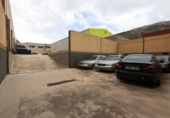 Nau Industrial
en venda
amb 570m² a Loja, Calle Alonso Cano foto