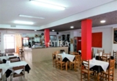  bar avec locataires pour vente à Onteniente, Calle Jaime I El Conquistador photo