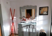  bar avec locataires pour vente à Onteniente, Calle Jaime I El Conquistador photo