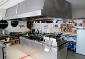  bar avec locataires pour vente à Onteniente, Calle Jaime I El Conquistador photo