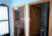  bar avec locataires pour vente à Onteniente, Calle Jaime I El Conquistador photo