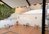  bar avec locataires pour vente à Onteniente, Calle Jaime I El Conquistador photo