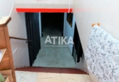  bar avec locataires pour vente à Onteniente, Calle Jaime I El Conquistador photo