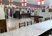  bar avec locataires pour vente à Onteniente, Calle Jaime I El Conquistador photo