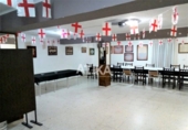  bar avec locataires pour vente à Onteniente, Calle Jaime I El Conquistador photo