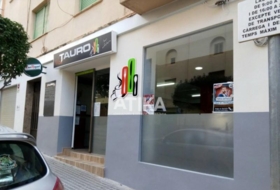 Foto 14