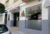  bar avec locataires pour vente à Onteniente, Calle Jaime I El Conquistador photo