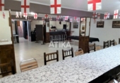  bar avec locataires pour vente à Onteniente, Calle Jaime I El Conquistador photo