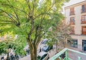 Edificio en venta con 166m² en Granada, en la zona de Barrio de San Jerónimo, Calle Castillejos foto