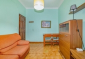 Edificio en venta con 166m² en Granada, en la zona de Barrio de San Jerónimo, Calle Castillejos foto
