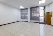 Local comercial en venta con 54m² en Palma foto