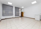 Local comercial en venta con 54m² en Palma foto