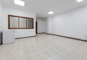 Local comercial en venta con 54m² en Palma foto