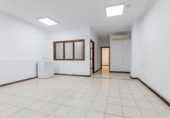 Local comercial en venta con 54m² en Palma foto