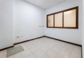Local comercial en venta con 54m² en Palma foto